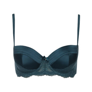 Be Mine Panty