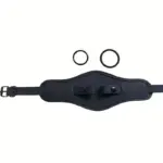 Adjustable Thigh Strap with O-Ring for Couple Use - Image 4