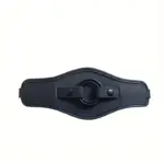 Adjustable Thigh Strap with O-Ring for Couple Use - Image 3