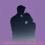 50 Couple Position Cards for Night Fun - Image 2